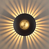 Накладной светильник Odeon Light Adamas 4223/13WL 100_100_1724166