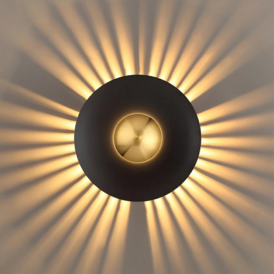 Накладной светильник Odeon Light Adamas 4223/13WL 400_400_1724166