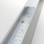 Накладной светильник Elektrostandard Grand a041484 250_100_1771538
