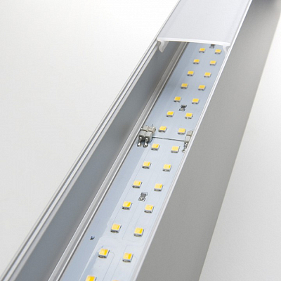 Подвесной светильник Elektrostandard Grand a041496 400_400_1771548