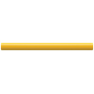Светодиодная лента Led Strip 201066 500_191_813271