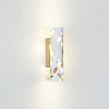 Накладной светильник Odeon Light Terrazzo 7012/12WL 100_100_1730357