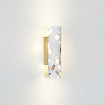 Накладной светильник Odeon Light Terrazzo 7012/12WL 250_100_1730357