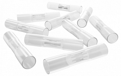 Соединитель лент линейный жесткий Apeyron Electrics  09-155 400_400_2178132