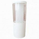 Наземный низкий светильник Fumagalli Carlo DR1.573.000.WXU1L 250_100_Array