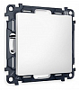 Заглушка для поста с рамкой Ambrella Volt ALFA MA136010 100_100_2306790