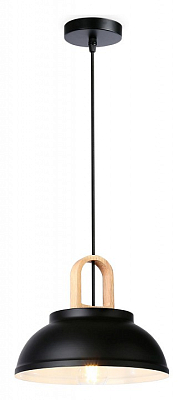 Подвесной светильник Ambrella Light TR TR8192 400_400_2015695