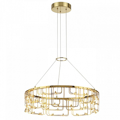 Подвесная люстра Odeon Light ZAHA 7060/44L 400_400_1732335