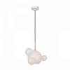 Подвесной светильник Loft it Bolle 2030-P4 mini 100_100_2678200
