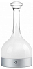 Настольная лампа декоративная Lightstar Alfa 745945 100_100_2234597