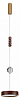 Подвесной светильник Odeon Light Riviera 5450/32LB 100_100_3234632