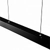 Подвесной светильник LIGHTERA Canzas LE109L-120B WIFI 100_100_2049524