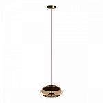 Подвесной светильник Loft it Knot 8135-D mini 250_100_1852341