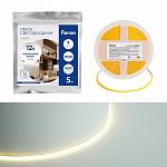 Лента светодиодная Feron LS630 48948 250_100_Array