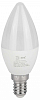 Лампа светодиодная Эра  E14 10Вт 4000K LED B35-10W-840-E14 R 100_100_3236251