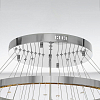 Подвесная люстра Citilux ETERA CL322090 100_100_1695079