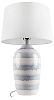 Настольная лампа декоративная Loft it Aquarelle 10510T 100_100_3079721