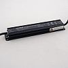 Блок питания LEDS POWER SLIM 005645 100_100_2310014
