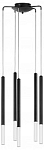 Подвесная люстра Lightstar Tubo L5T747137 250_100_Array
