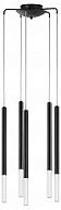 Подвесная люстра Lightstar Tubo L5T747137 500_191_2235111