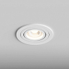 Встраиваемый светильник Hesby Lighting Breeze HSBL_0097 100_100_2039843