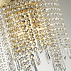 Бра Odeon Light Chokka 5028/2W 100_100_1726916