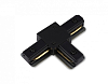 Соединитель T-образный для треков Ambrella Light TRACK SYSTEM GL7168 100_100_2164722
