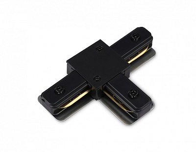 Соединитель T-образный для треков Ambrella Light TRACK SYSTEM GL7168 400_400_2164722