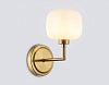 Бра Ambrella Light LH LH53021 100_100_2028708