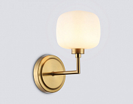 Бра Ambrella Light LH LH53021 250_100_2028708