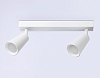 Спот Ambrella Light TA TA13145 100_100_2019045
