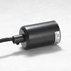 Люстра Lussole GRLSP-8172 100_100_1734356