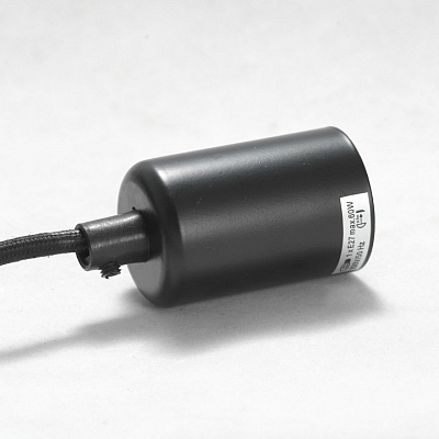 Люстра Lussole GRLSP-8172 400_400_1734356