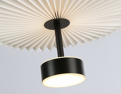 Подвесной светильник Ambrella Light LH LH72601 400_400_2710429