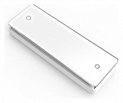 Выключатель беспроводной одноклавишный Feron TM84 SMART 48877 250_100_Array