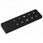 Пульт-диммер кнопочный Arlight SMART-R 023027 250_100_Array