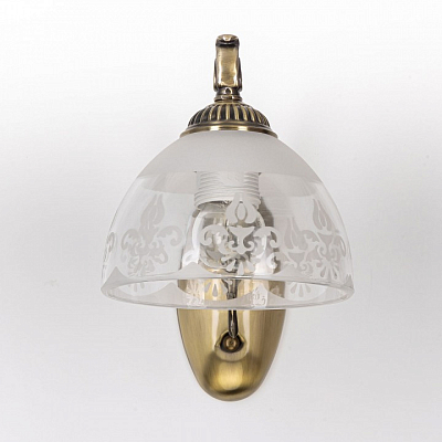 Бра MW-Light Аманда 16 481024801 400_400_1778535