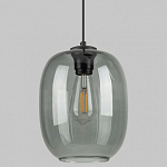 Подвесной светильник TK Lighting Elio 5971 Elio 250_100_Array