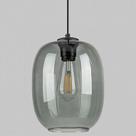 Подвесной светильник TK Lighting Elio 5971 Elio 500_191_2465602