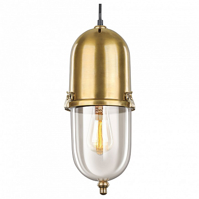 Подвесной светильник Covali  PL-30725 400_400_2455655