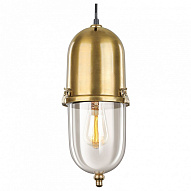 Подвесной светильник Covali  PL-30725 500_191_2455655