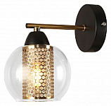 Бра Arte Lamp Manchester A7045AP-1BK 250_100_Array