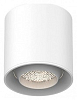Накладной светильник Aployt Magnetic track 48 APL.0107.10.06 100_100_2276585