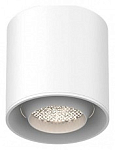 Накладной светильник Aployt Magnetic track 48 APL.0107.10.06 250_100_Array