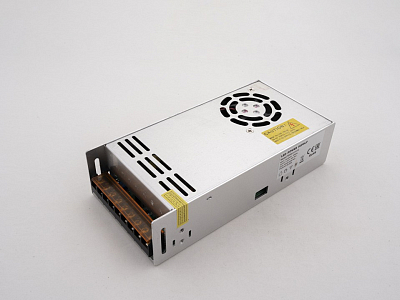 Блок питания LEDS POWER  002828 400_400_2677283