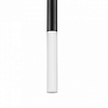 Подвесная люстра Lightstar Tubo L3T747147 100_100_1722156