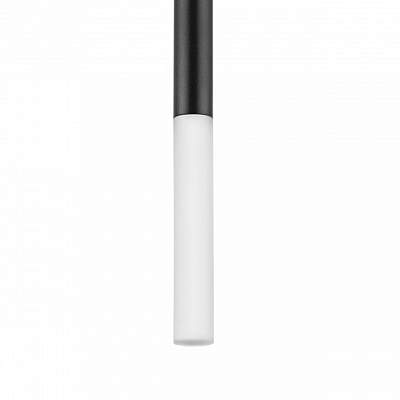 Подвесная люстра Lightstar Tubo L3T747147 400_400_1722156
