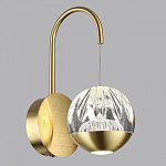 Бра Odeon Light Sono 5101/5WL 250_100_1732018