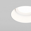 Встраиваемый светильник Hesby Lighting Tromso HSBL_0200 100_100_2385542