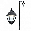 Фонарный столб Fumagalli Simon U33.208.M10.AXH27 100_100_1804518